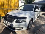 Skoda Octavia 2015 годаүшін5 000 000 тг. в Алматы