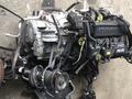 ПЕРЕДНЯЯ ЧАСТЬ MINI COOPER R56 за 5 000 000 тг. в Алматы – фото 10