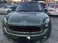 ПЕРЕДНЯЯ ЧАСТЬ MINI COOPER R56 за 5 000 000 тг. в Алматы – фото 38