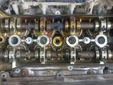 Двигатель Тайота Камри 30 2.4 объем за 530 000 тг. в Алматы
