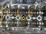 Двигатель Тайота Камри 30 2.4 объемүшін530 000 тг. в Алматы – фото 3