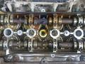 Двигатель Тайота Камри 30 2.4 объемүшін530 000 тг. в Алматы – фото 4
