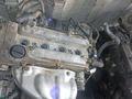 Двигатель Тайота Камри 30 2.4 объемүшін530 000 тг. в Алматы – фото 6