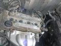 Двигатель Тайота Камри 30 2.4 объемүшін530 000 тг. в Алматы – фото 7