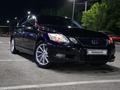 Lexus GS 300 2006 годаfor6 300 000 тг. в Алматы