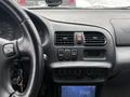 Mazda 323 1995 года за 850 000 тг. в Алматы