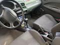 Mazda 323 1995 года за 850 000 тг. в Алматы – фото 2