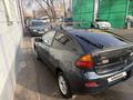 Mazda 323 1995 года за 850 000 тг. в Алматы – фото 4