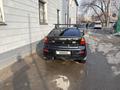 Mazda 323 1995 года за 850 000 тг. в Алматы – фото 5