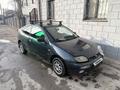 Mazda 323 1995 года за 850 000 тг. в Алматы – фото 7