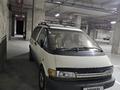 Toyota Previa 1990 года за 3 000 000 тг. в Алматы