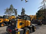 LUYU 2026 года за 5 800 000 тг. в Алматы – фото 3