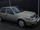 Daewoo Nexia 2009 годаfor1 450 000 тг. в Алматы – фото 3