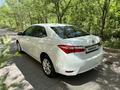 Toyota Corolla 2018 годаүшін7 700 000 тг. в Усть-Каменогорск – фото 3