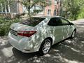 Toyota Corolla 2018 годаүшін7 700 000 тг. в Усть-Каменогорск – фото 5