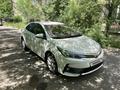 Toyota Corolla 2018 годаүшін7 700 000 тг. в Усть-Каменогорск – фото 6