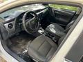 Toyota Corolla 2018 годаүшін7 700 000 тг. в Усть-Каменогорск – фото 7