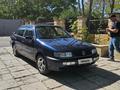 Volkswagen Passat 1995 года за 1 600 000 тг. в Актау