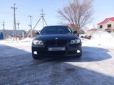 BMW 330 2006 годаүшін4 500 000 тг. в Уральск – фото 3