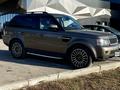 Land Rover Range Rover Sport 2013 года за 14 000 000 тг. в Астана