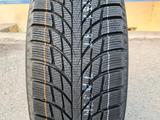 Kumho 235/45R18 WI51үшін45 000 тг. в Алматы – фото 2