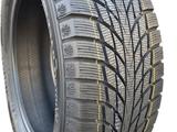 Kumho 235/45R18 WI51 за 45 000 тг. в Алматы – фото 3