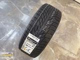 Kumho 235/45R18 WI51 за 45 000 тг. в Алматы – фото 4