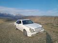 Mercedes-Benz E 280 1997 года за 2 200 000 тг. в Жаркент