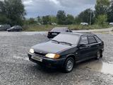 ВАЗ (Lada) 2114 2008 года за 1 200 000 тг. в Усть-Каменогорск