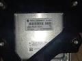 Hyundai Grandeur hg 2011 2016 блок управления коробки за 60 000 тг. в Алматы – фото 3
