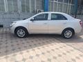 Chevrolet Cobalt 2024 годаүшін5 900 000 тг. в Шымкент – фото 10
