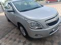 Chevrolet Cobalt 2024 годаүшін5 900 000 тг. в Шымкент – фото 2