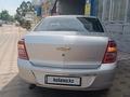 Chevrolet Cobalt 2024 годаүшін5 900 000 тг. в Шымкент – фото 3