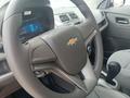 Chevrolet Cobalt 2024 годаүшін5 900 000 тг. в Шымкент – фото 7