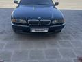 BMW 728 1999 года за 4 000 000 тг. в Жанаозен – фото 3