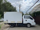 Kia Bongo 2022 годаүшін10 200 000 тг. в Уральск – фото 3