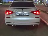 Volkswagen Passat 2017 годаүшін11 000 000 тг. в Астана – фото 3