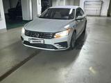 Volkswagen Passat 2017 годаfor11 000 000 тг. в Астана – фото 2