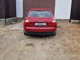 Audi A4 2002 годаfor3 100 000 тг. в Атырау – фото 4