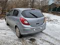 Opel Corsa 2008 года за 1 750 000 тг. в Актобе – фото 6