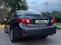 Toyota Corolla 2008 годаүшін5 700 000 тг. в Текели – фото 5