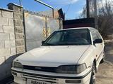 Toyota Corolla 1989 годаfor500 000 тг. в Алматы