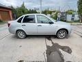 ВАЗ (Lada) Granta 2190 2014 годаүшін2 400 000 тг. в Астана – фото 3