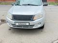 ВАЗ (Lada) Granta 2190 2014 годаүшін2 400 000 тг. в Астана – фото 5