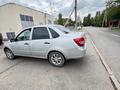 ВАЗ (Lada) Granta 2190 2014 годаүшін2 400 000 тг. в Астана – фото 6