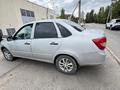 ВАЗ (Lada) Granta 2190 2014 годаүшін2 400 000 тг. в Астана – фото 7