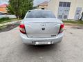 ВАЗ (Lada) Granta 2190 2014 годаүшін2 400 000 тг. в Астана – фото 8