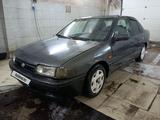 Nissan Primera 1990 годаүшін600 000 тг. в Астана – фото 2