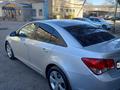 Chevrolet Cruze 2009 года за 3 500 000 тг. в Тараз – фото 3