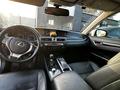 Lexus GS 350 2012 годаүшін11 322 000 тг. в Алматы – фото 12